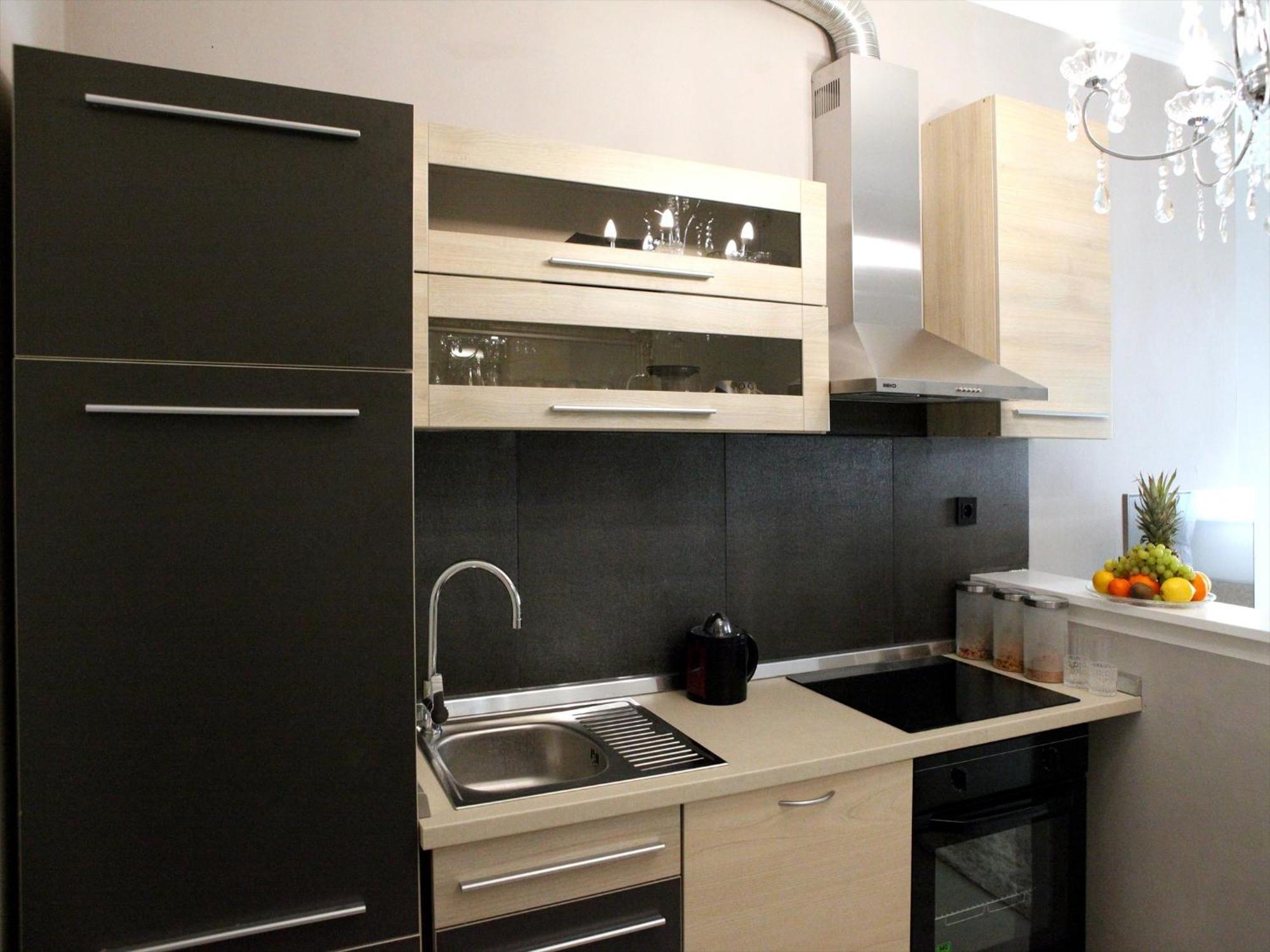 Apartments Villa Herak Poreč Habitación foto